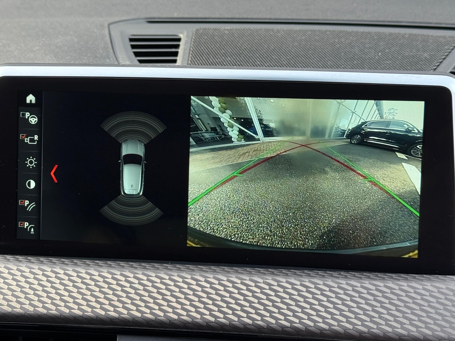 Used BMW X2 2019 for sale - 76440902: Photo 5