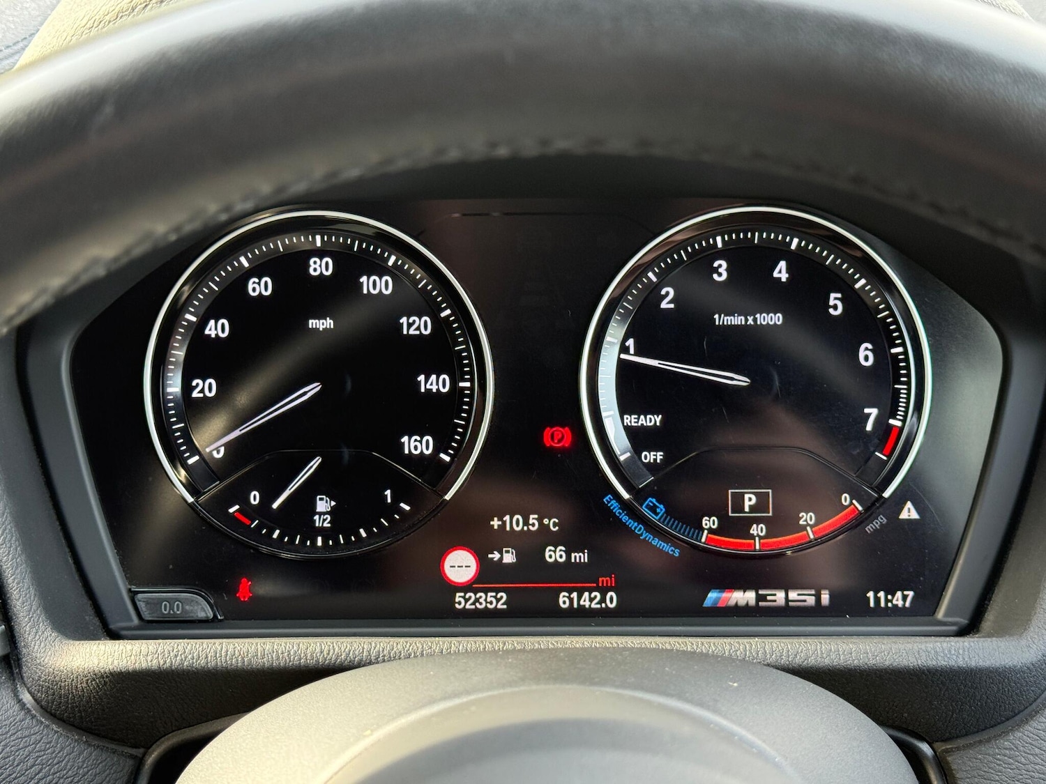 Used BMW X2 2019 for sale - 76440902: Photo 51