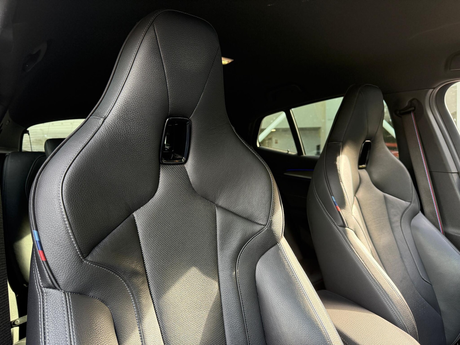 Used BMW X2 2019 for sale - 76440902: Photo 54