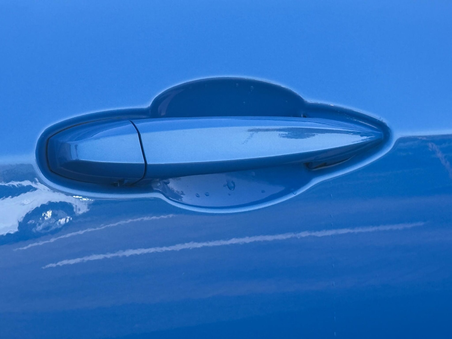 Used BMW X2 2019 for sale - 76440902: Photo 55