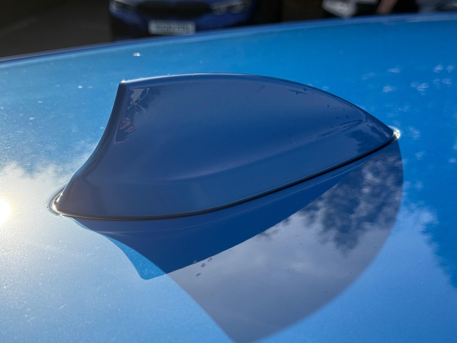 Used BMW X2 2019 for sale - 76440902: Photo 56