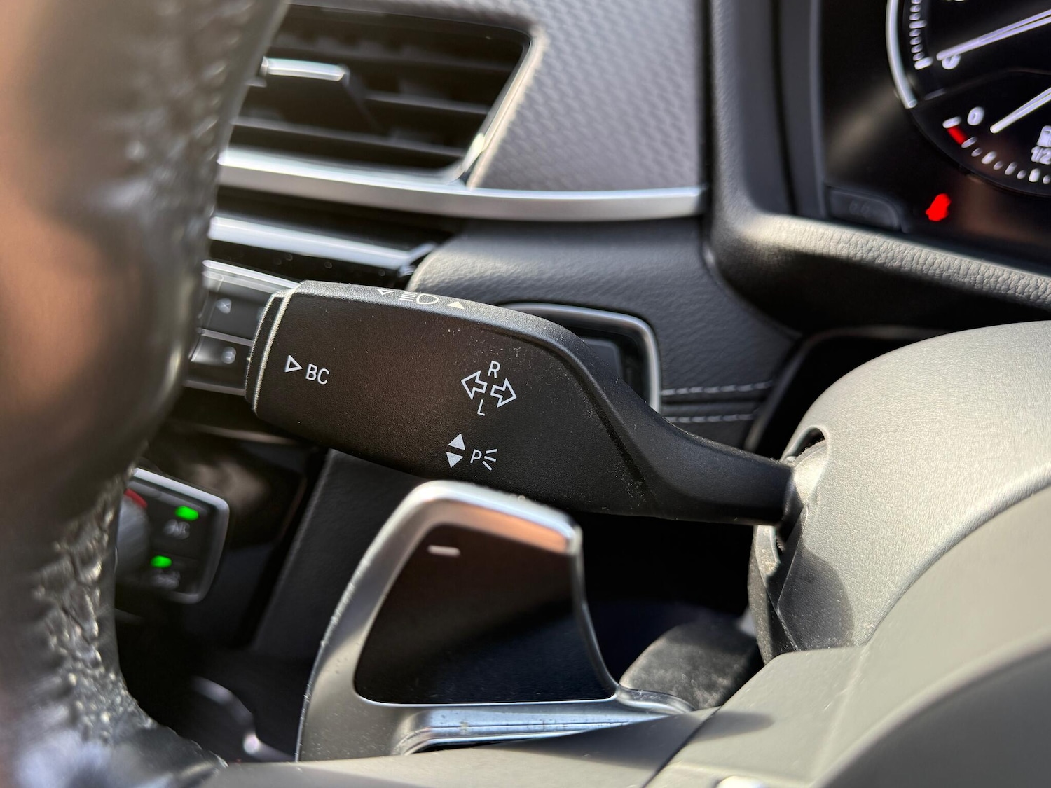 Used BMW X2 2019 for sale - 76440902: Photo 57