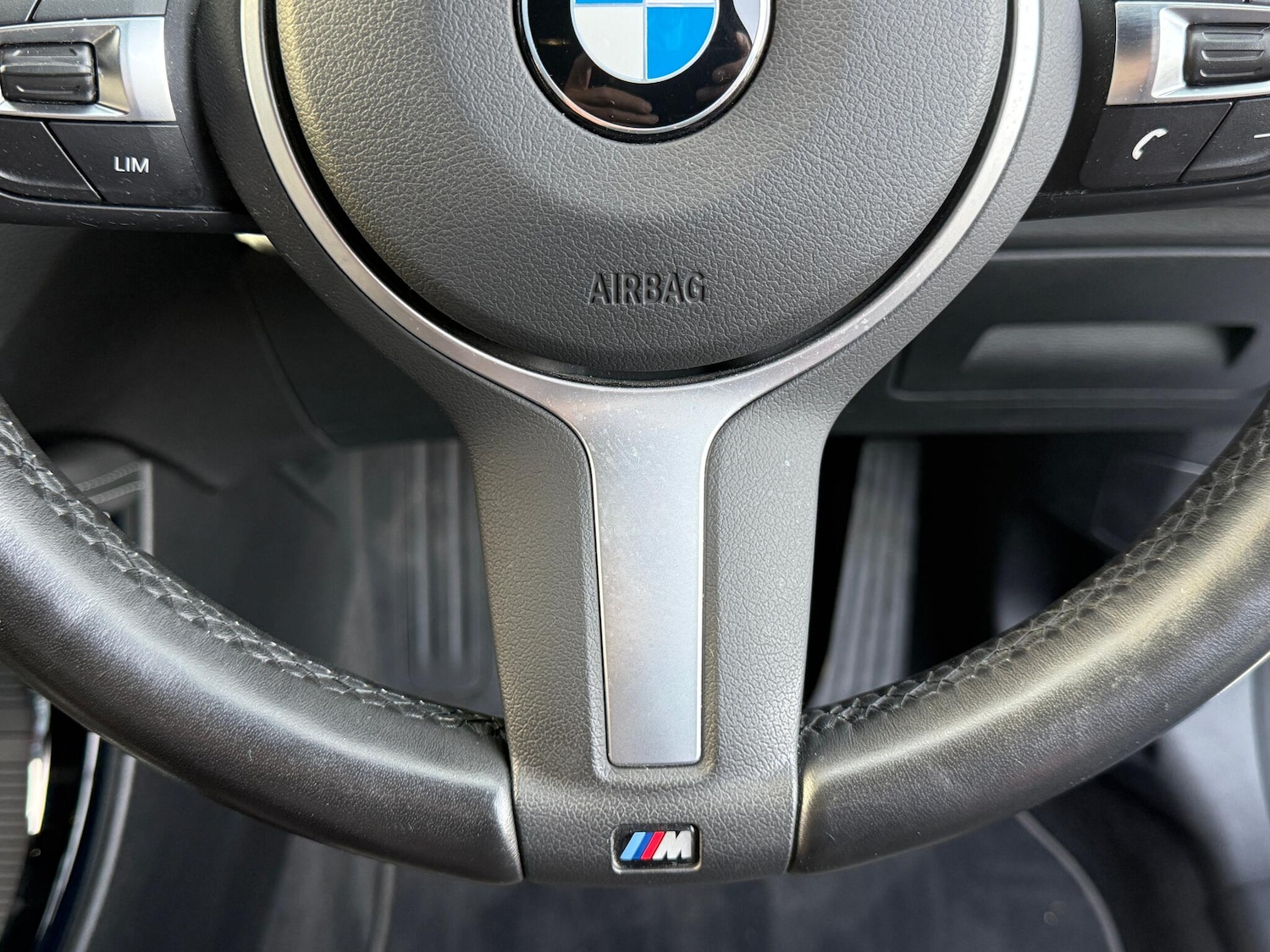 Used BMW X2 2019 for sale - 76440902: Photo 58