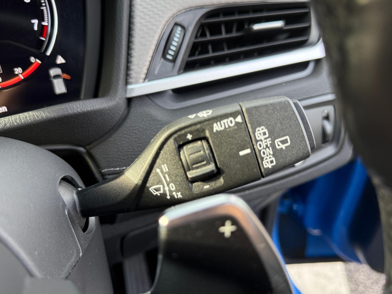 Used BMW X2 2019 for sale - 76440902: Photo 59