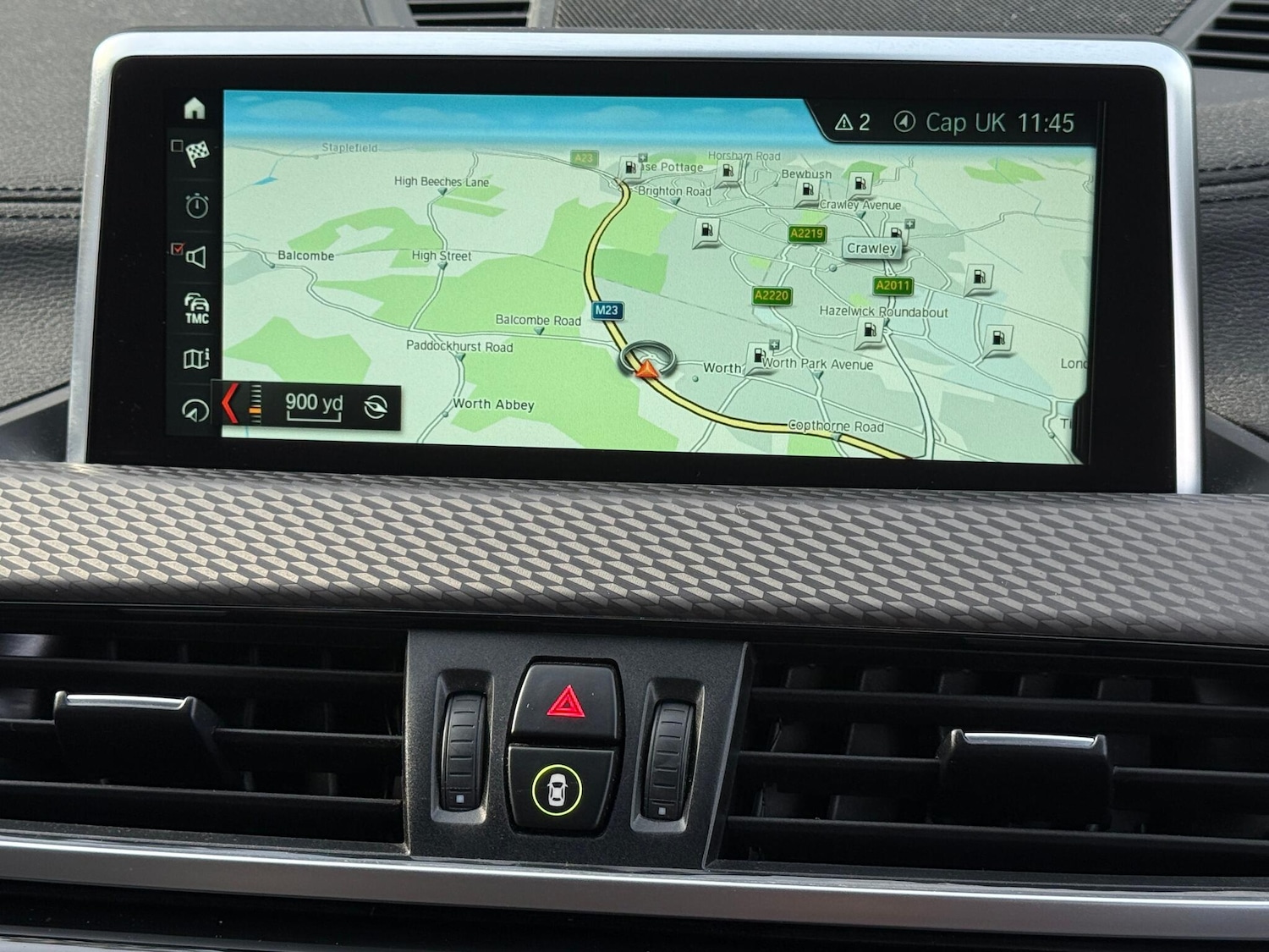 Used BMW X2 2019 for sale - 76440902: Photo 6