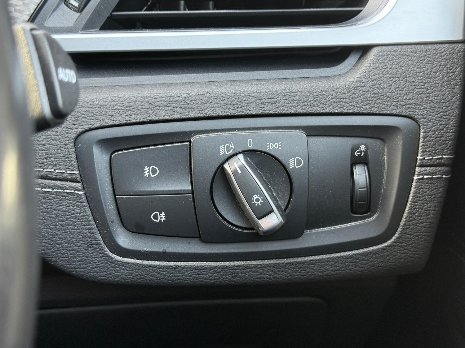 Used BMW X2 2019 for sale - 76440902: Photo 60