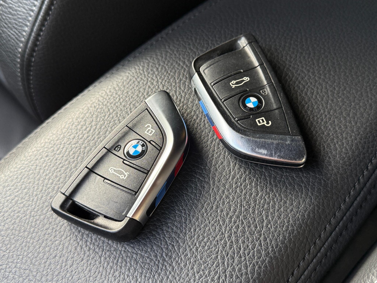 Used BMW X2 2019 for sale - 76440902: Photo 61