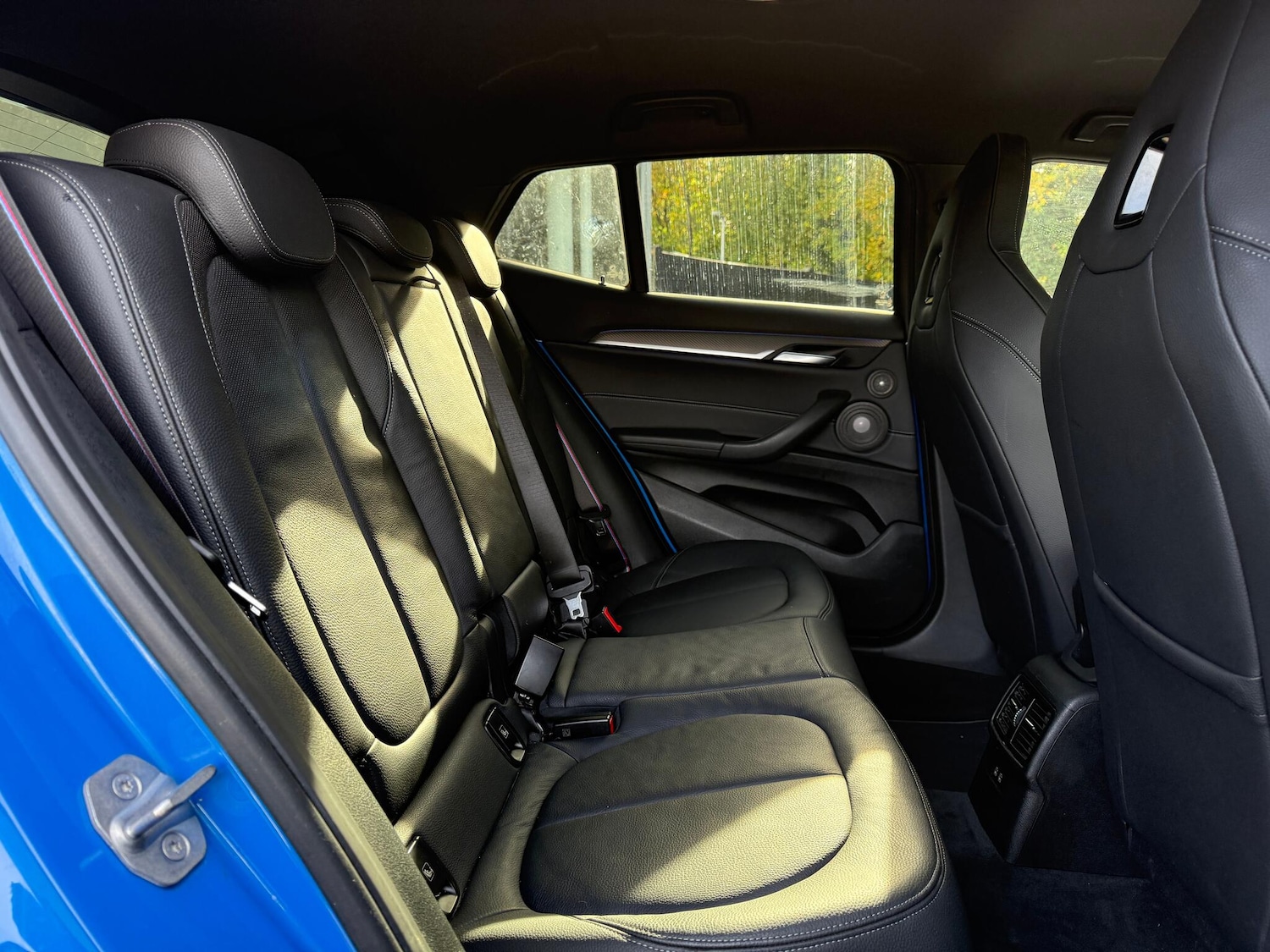 Used BMW X2 2019 for sale - 76440902: Photo 9