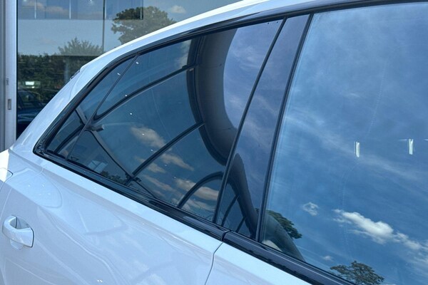 Used Audi Q8 2022 for sale - 75214674: Photo 13