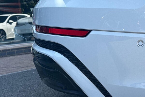 Used Audi Q8 2022 for sale - 75214674: Photo 16
