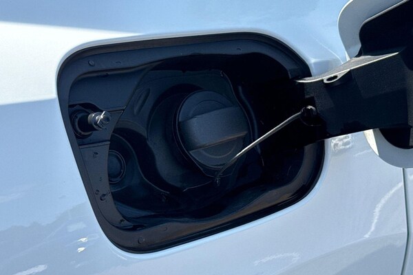 Used Audi Q8 2022 for sale - 75214674: Photo 17