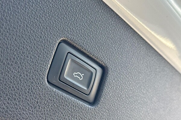 Used Audi Q8 2022 for sale - 75214674: Photo 19