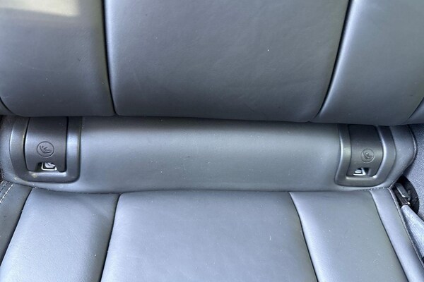 Used Audi Q8 2022 for sale - 75214674: Photo 23