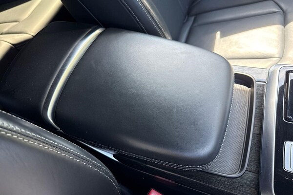 Used Audi Q8 2022 for sale - 75214674: Photo 40