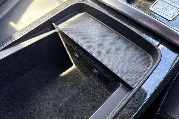 Used Audi Q8 2022 for sale - 75214674: Photo 43
