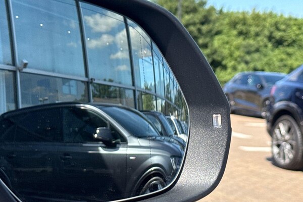 Used Audi Q8 2022 for sale - 75214674: Photo 49