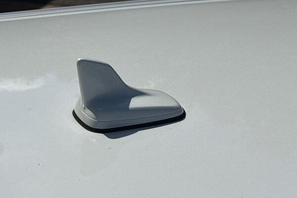 Used Audi Q8 2022 for sale - 75214674: Photo 51