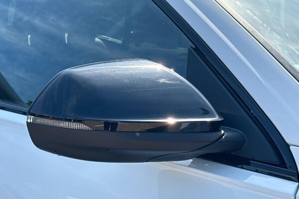 Used Audi Q8 2022 for sale - 75214674: Photo 52