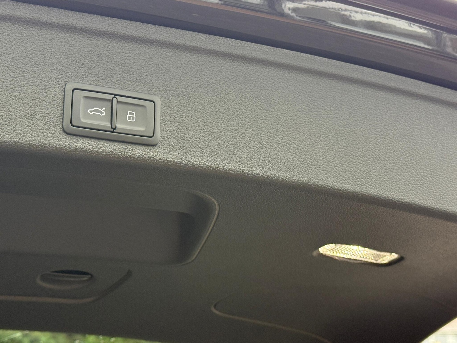 Used Audi RS4 2025 for sale - 77039910: Photo 27