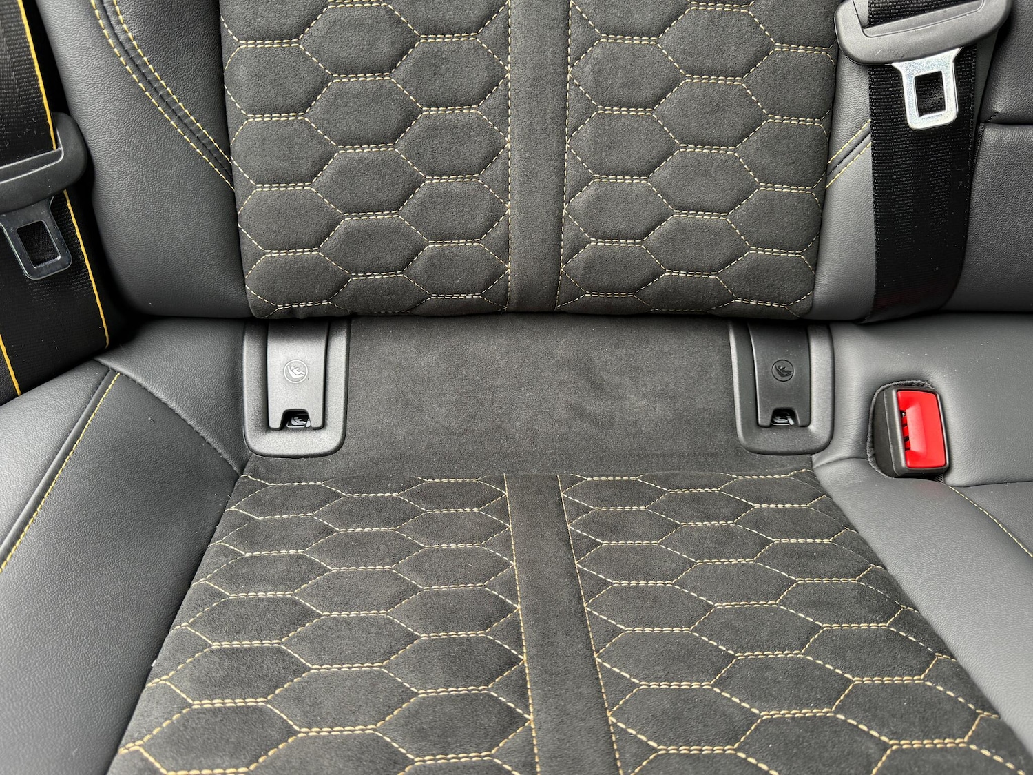 Used Audi RS4 2025 for sale - 77039910: Photo 32