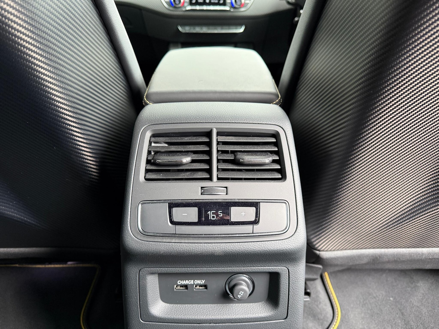 Used Audi RS4 2025 for sale - 77039910: Photo 33