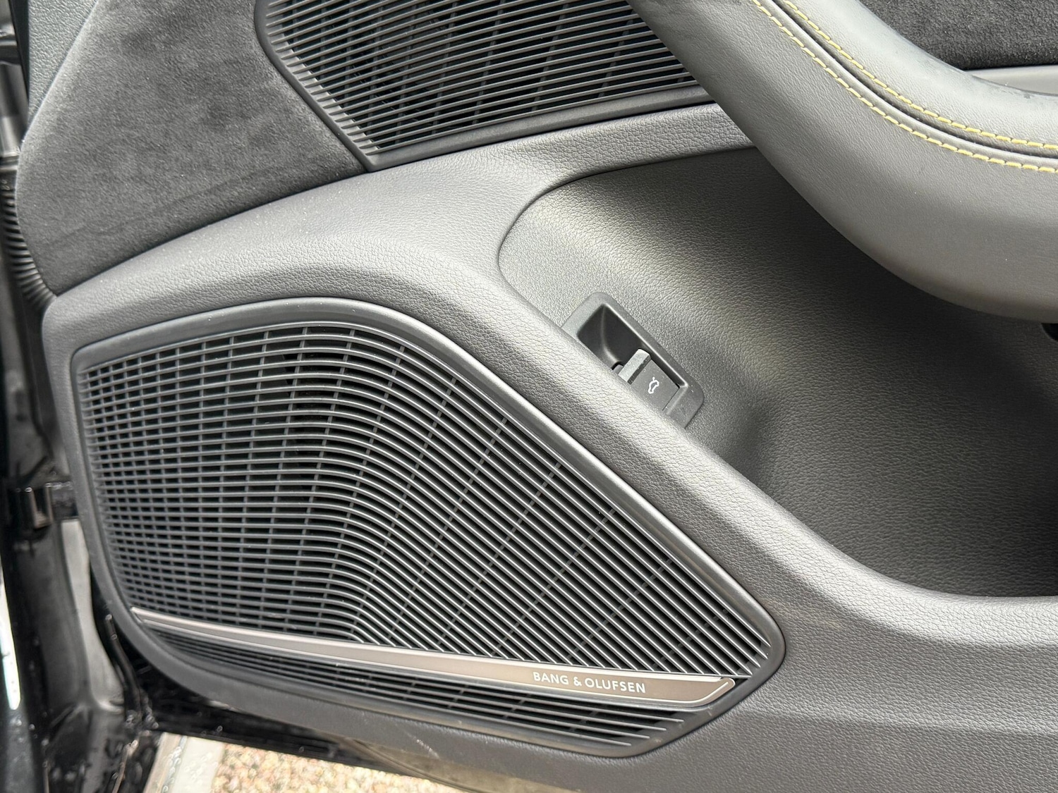 Used Audi RS4 2025 for sale - 77039910: Photo 37