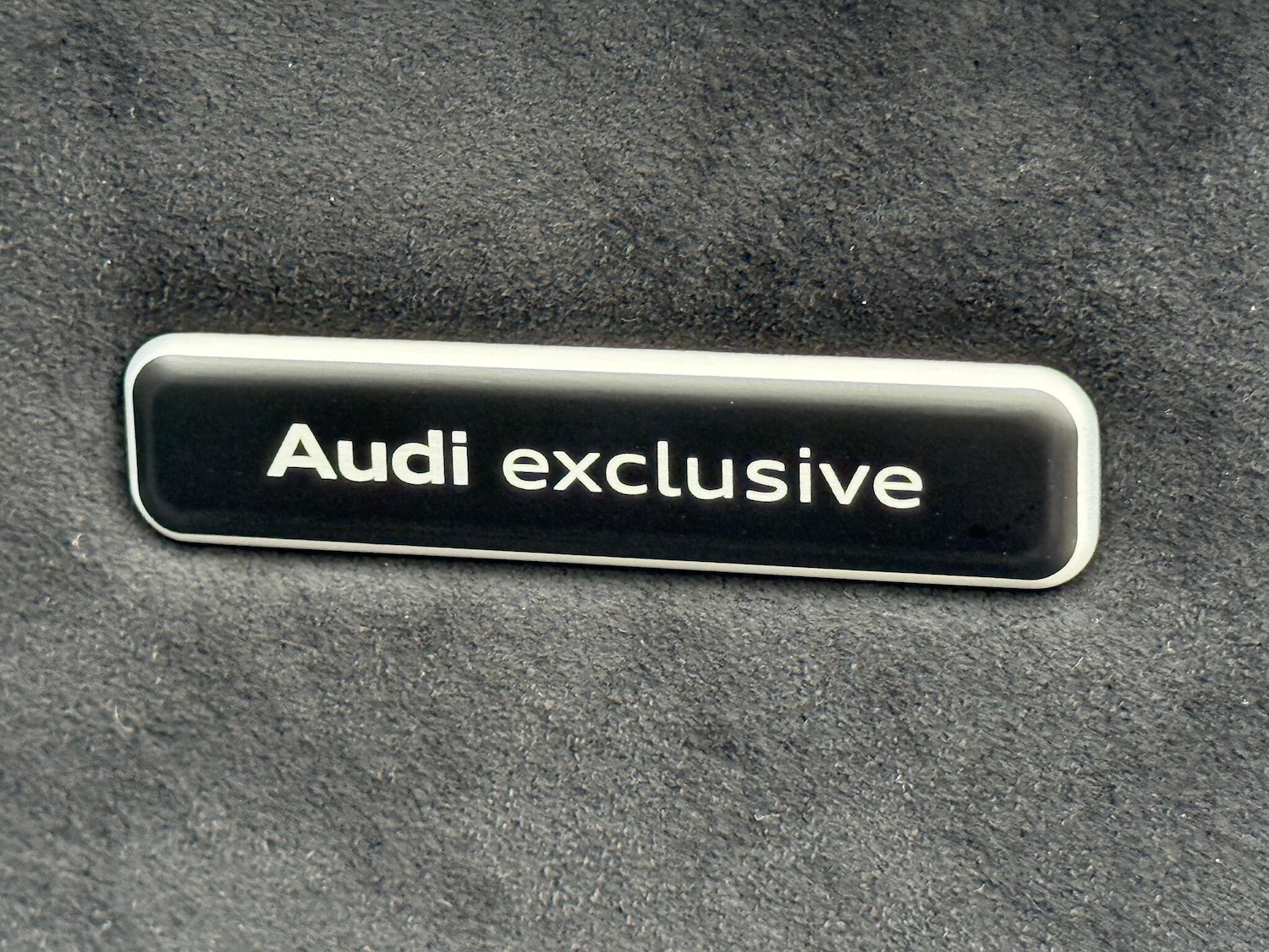 Used Audi RS4 2025 for sale - 77039910: Photo 38