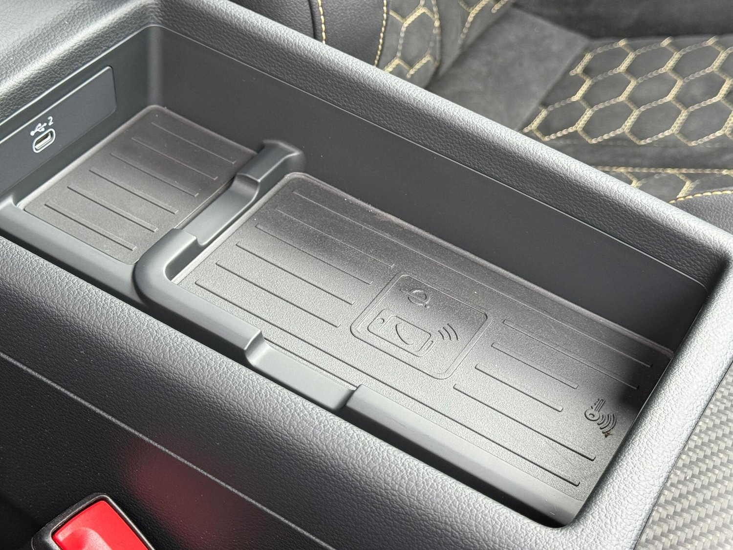 Used Audi RS4 2025 for sale - 77039910: Photo 40