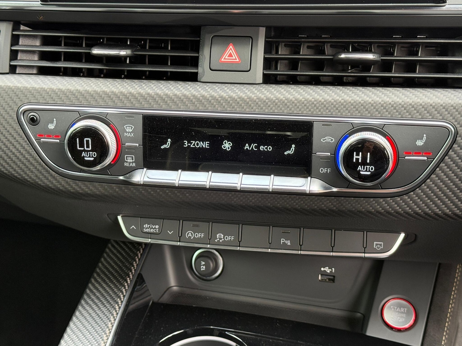 Used Audi RS4 2025 for sale - 77039910: Photo 43