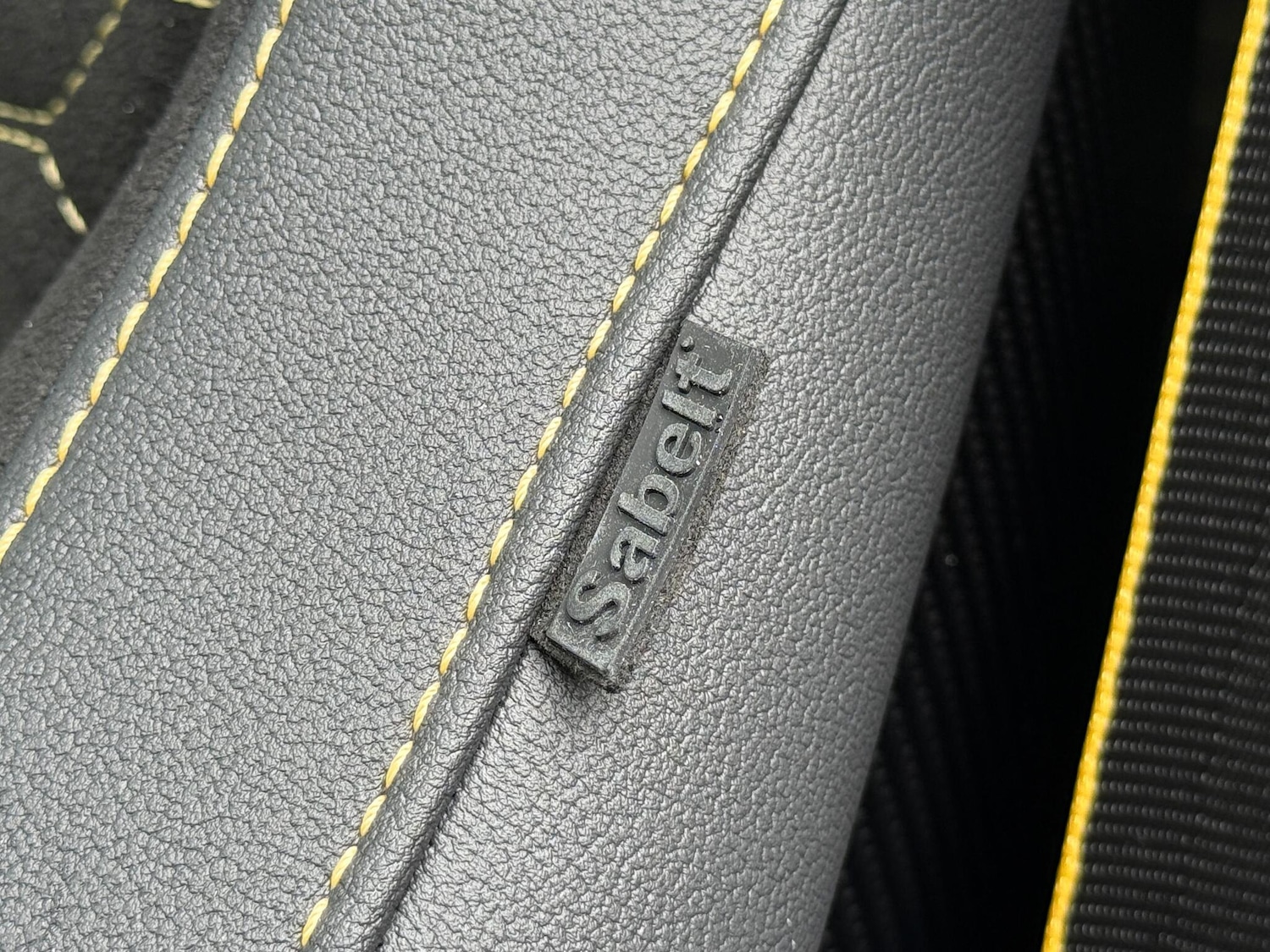 Used Audi RS4 2025 for sale - 77039910: Photo 47