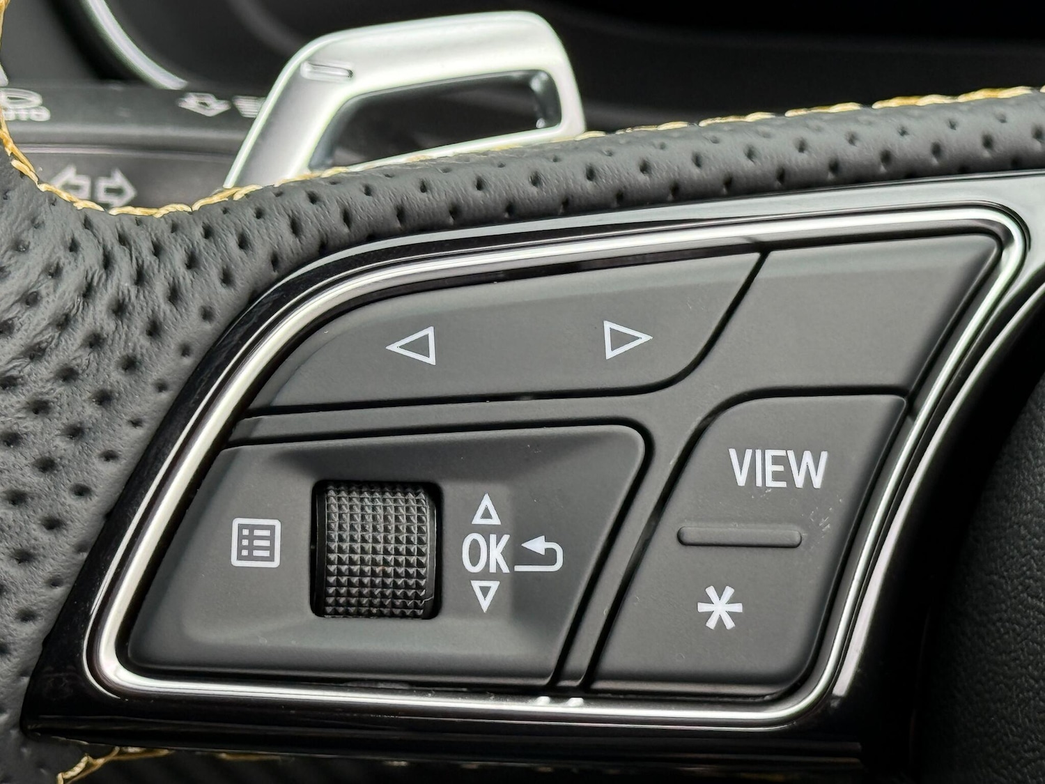 Used Audi RS4 2025 for sale - 77039910: Photo 56