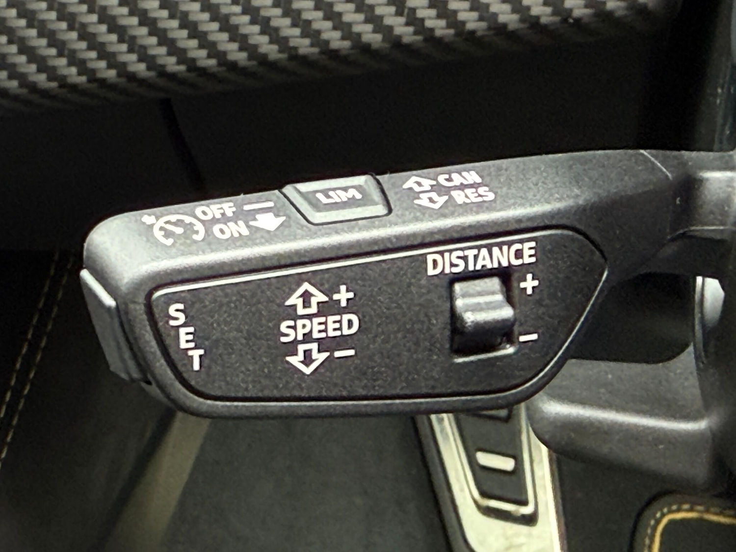 Used Audi RS4 2025 for sale - 77039910: Photo 58