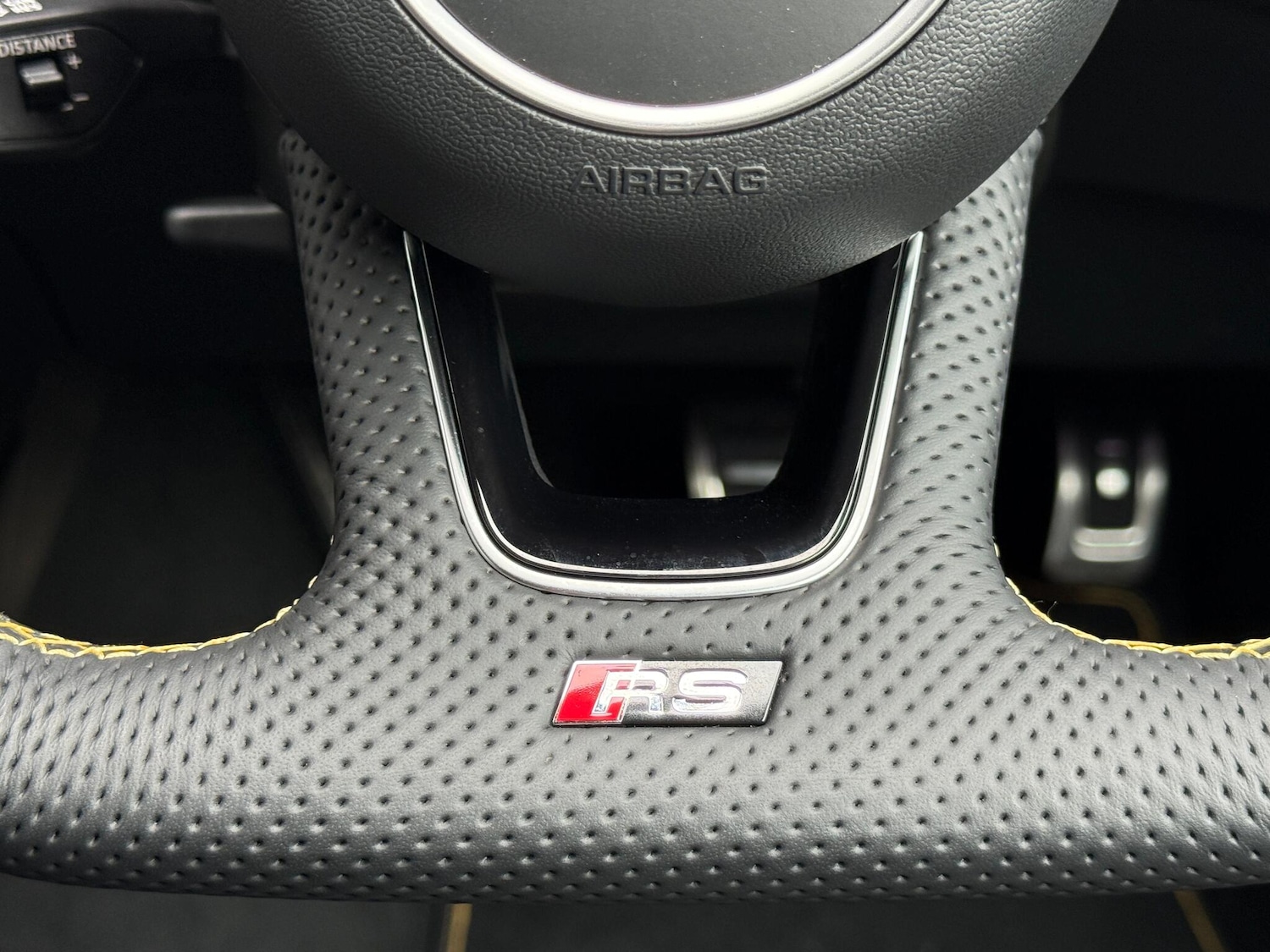 Used Audi RS4 2025 for sale - 77039910: Photo 61