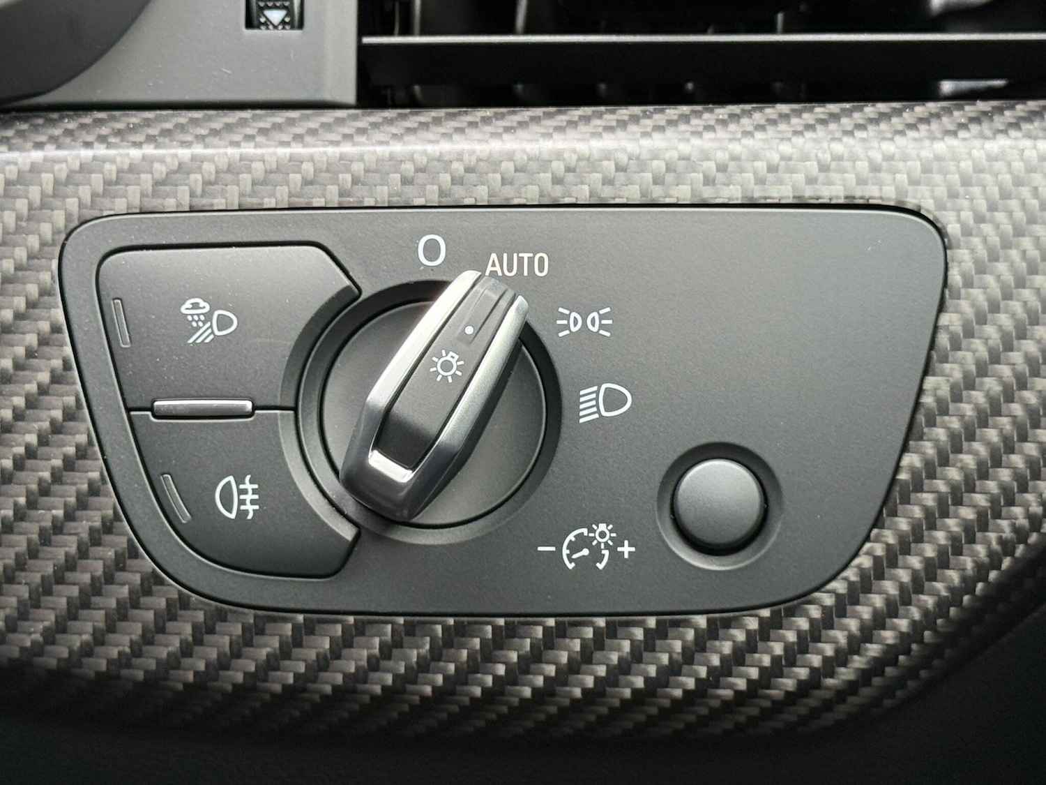 Used Audi RS4 2025 for sale - 77039910: Photo 63