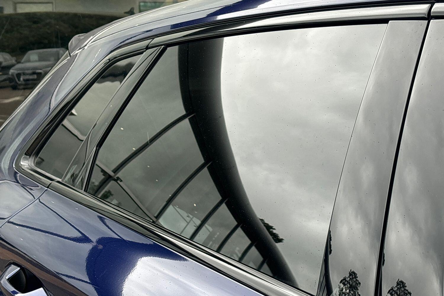 Used Audi A3 2025 for sale - 76994717: Photo 24