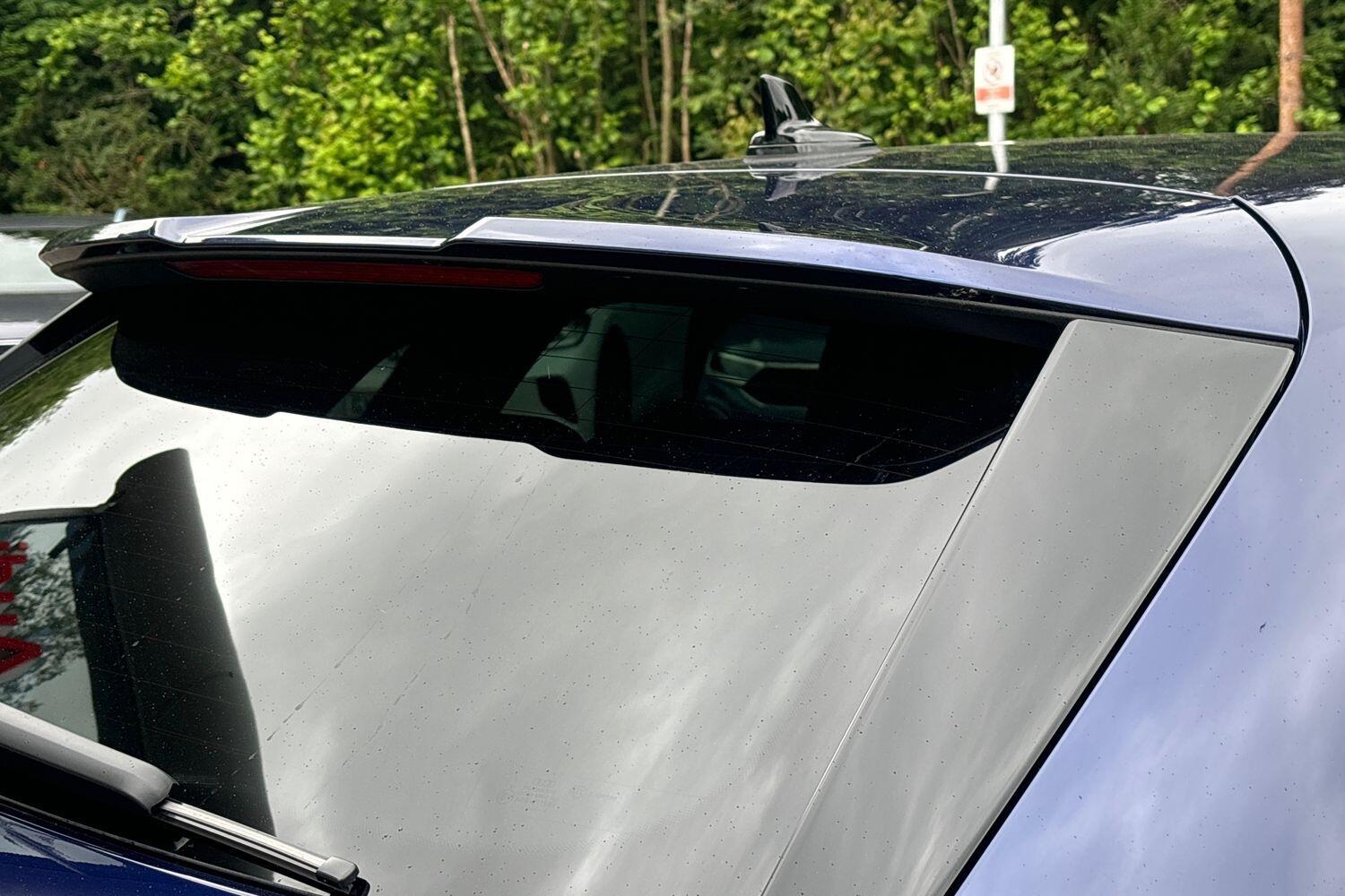 Used Audi A3 2025 for sale - 76994717: Photo 25