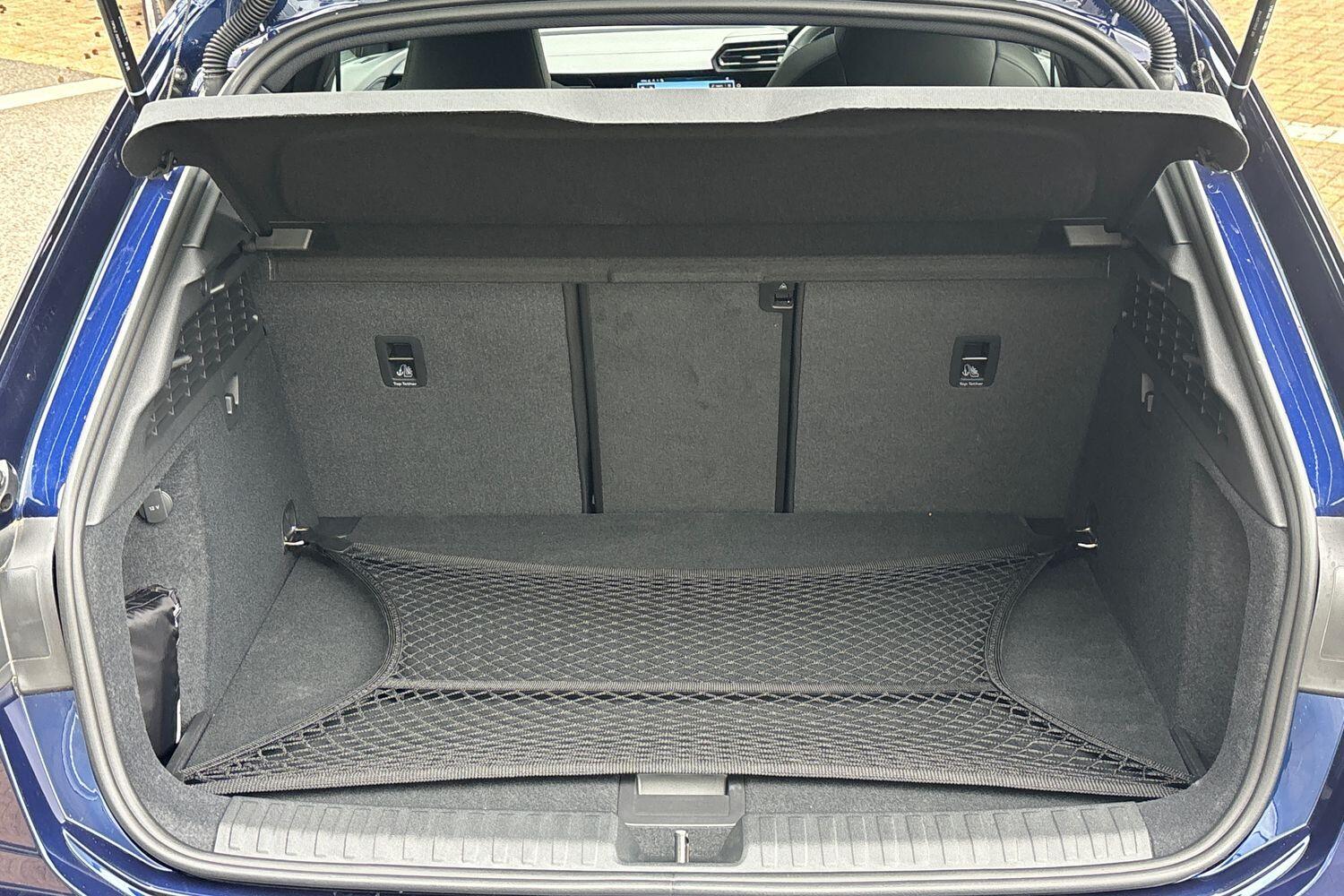 Used Audi A3 2025 for sale - 76994717: Photo 26