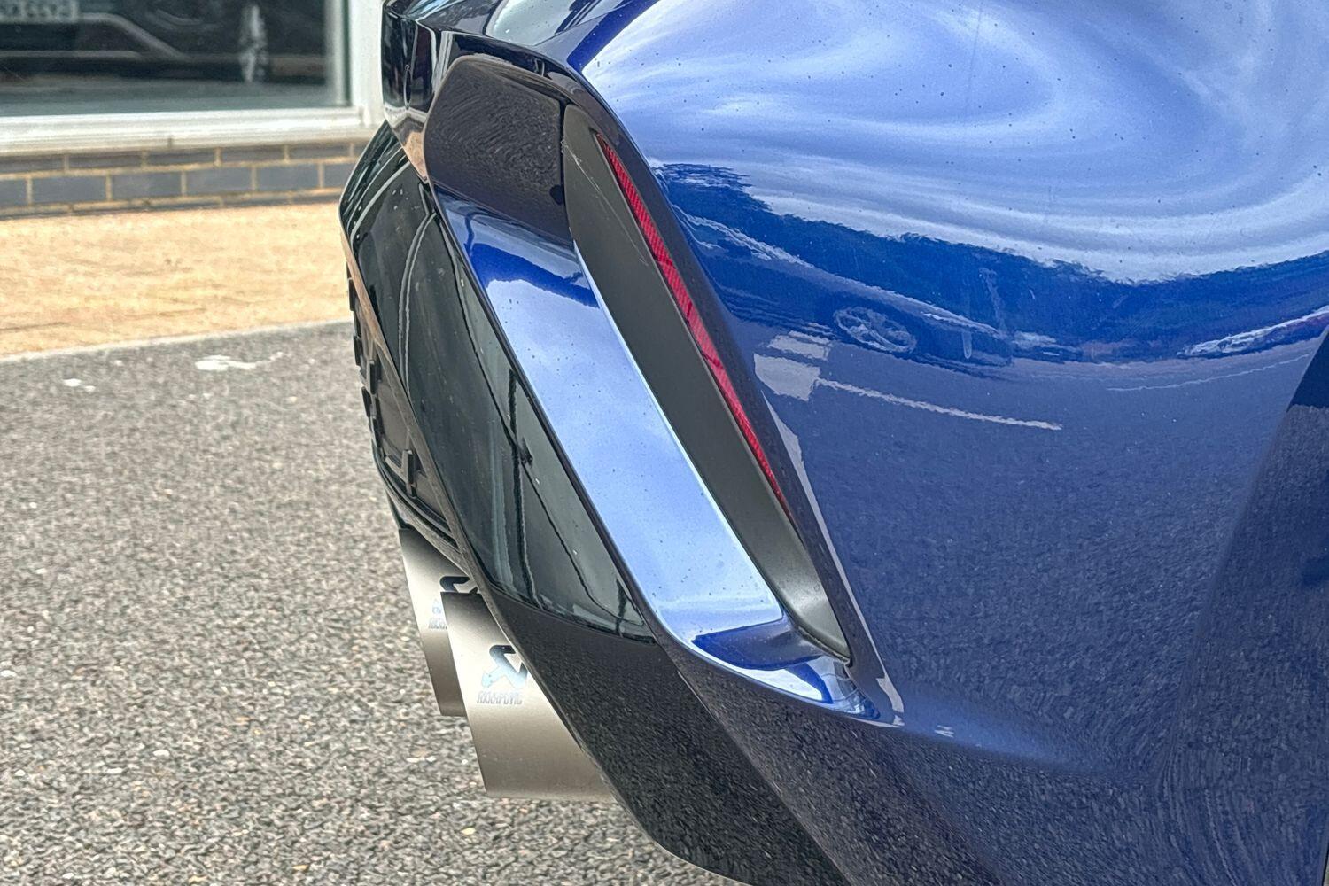 Used Audi A3 2025 for sale - 76994717: Photo 29