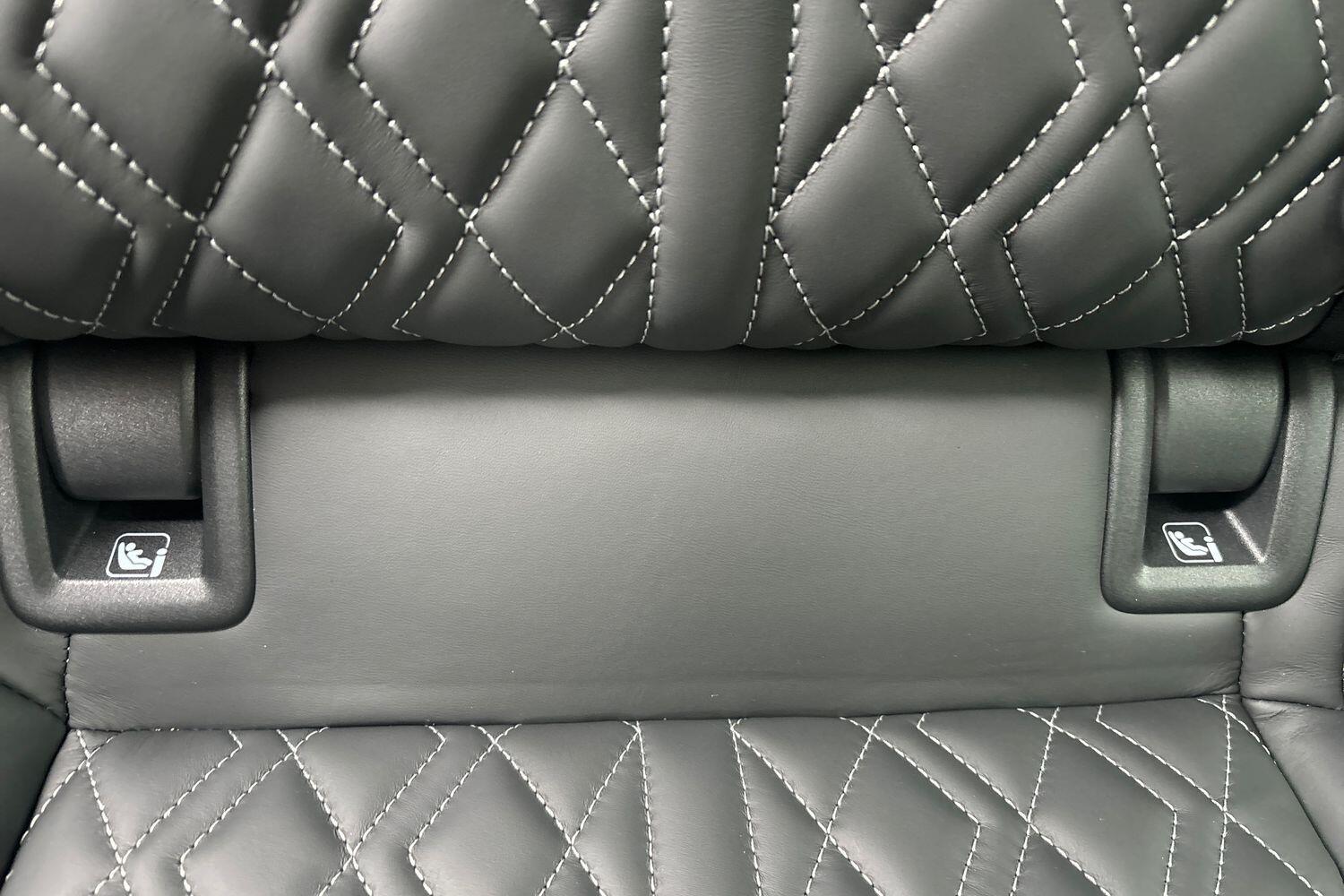 Used Audi A3 2025 for sale - 76994717: Photo 31