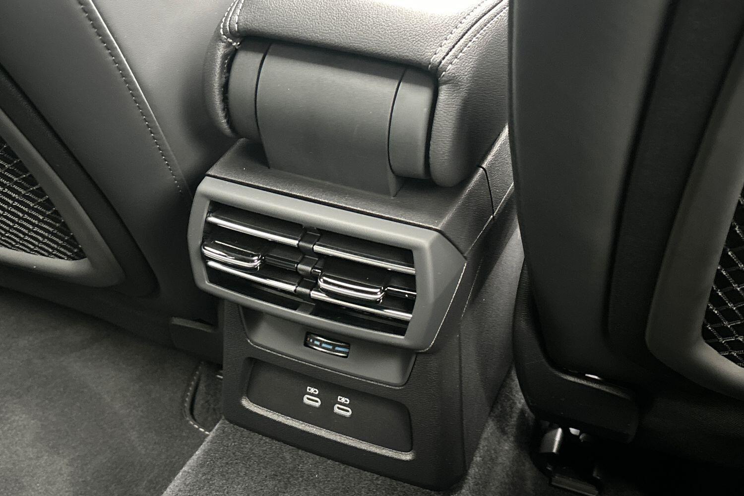 Used Audi A3 2025 for sale - 76994717: Photo 32