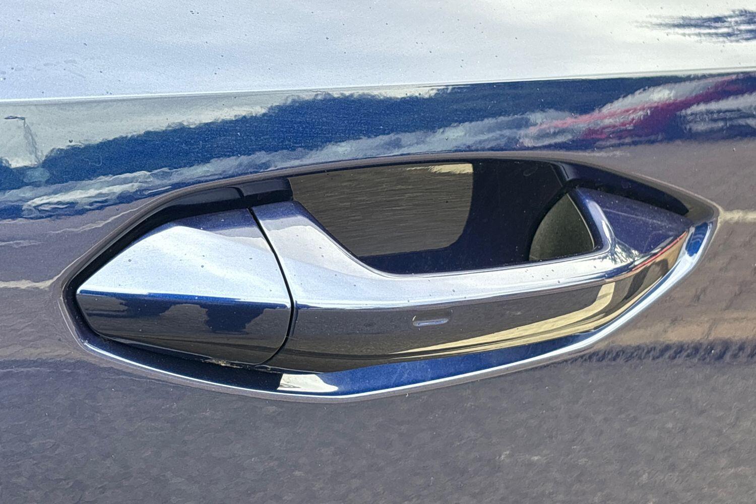 Used Audi A3 2025 for sale - 76994717: Photo 38