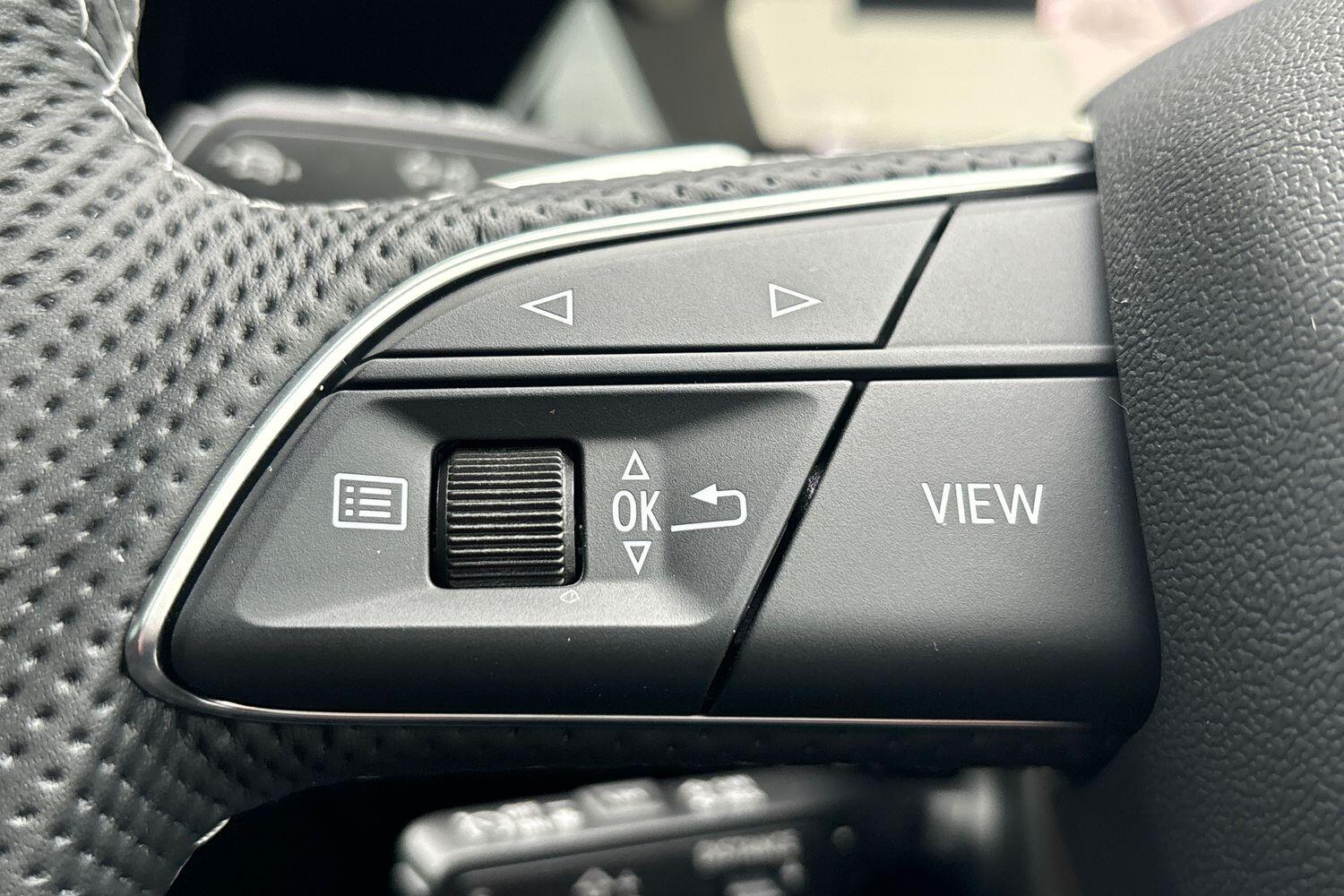 Used Audi A3 2025 for sale - 76994717: Photo 39