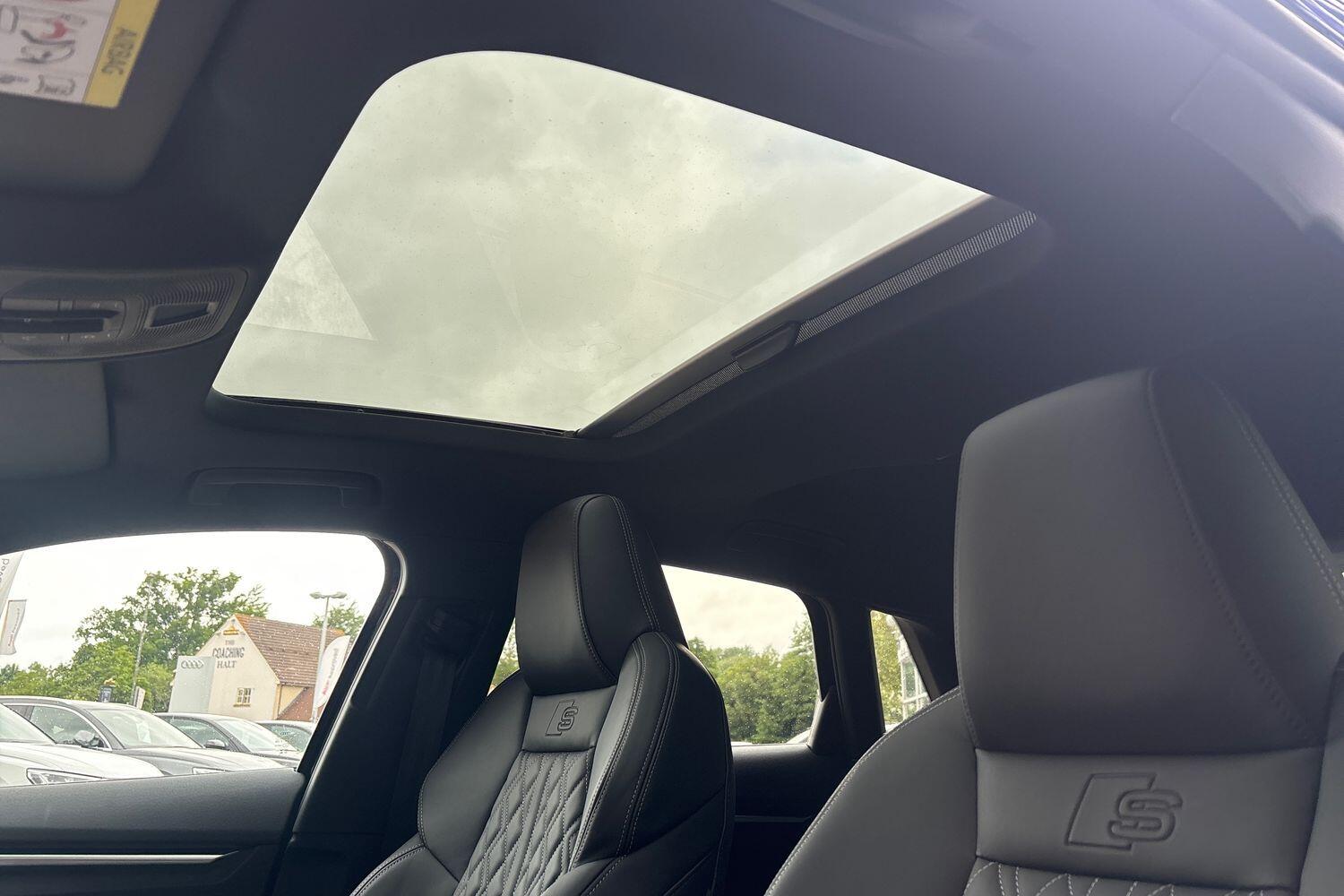 Used Audi A3 2025 for sale - 76994717: Photo 4