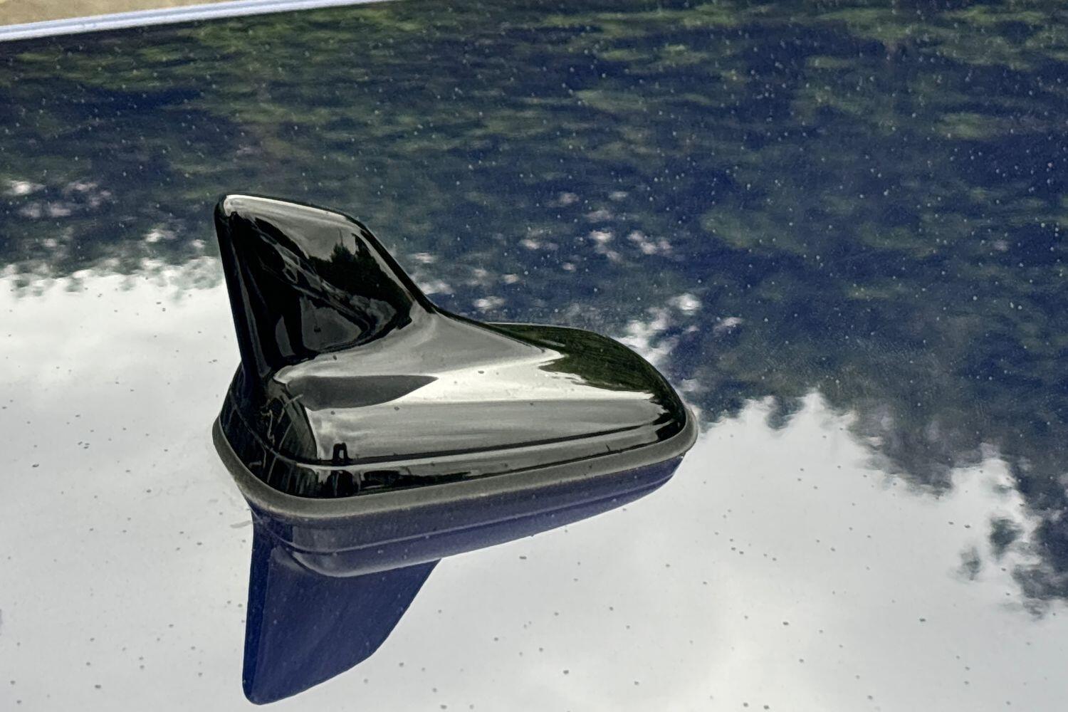 Used Audi A3 2025 for sale - 76994717: Photo 41