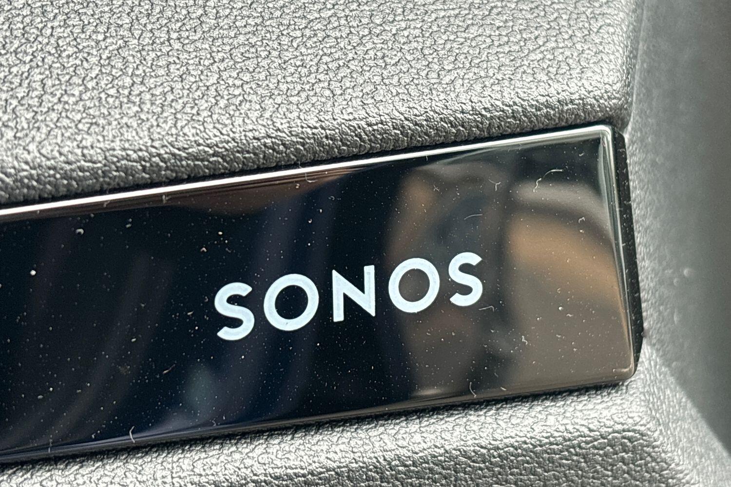 Used Audi A3 2025 for sale - 76994717: Photo 43