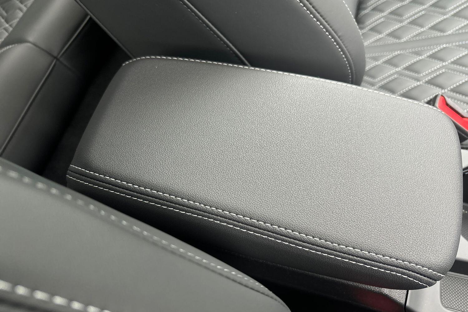 Used Audi A3 2025 for sale - 76994717: Photo 44