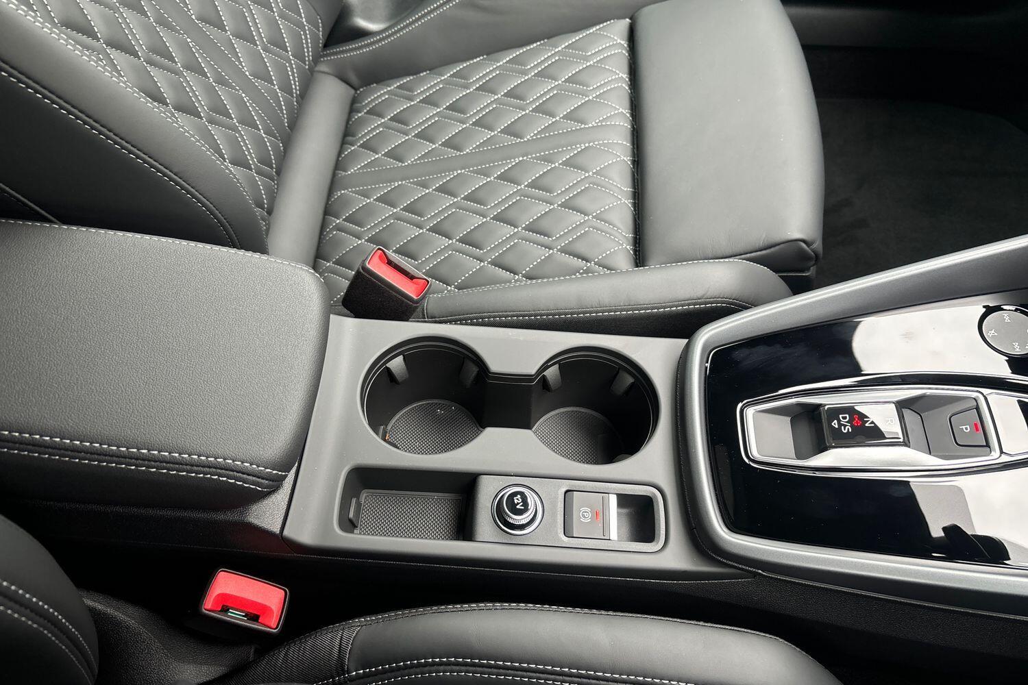 Used Audi A3 2025 for sale - 76994717: Photo 45