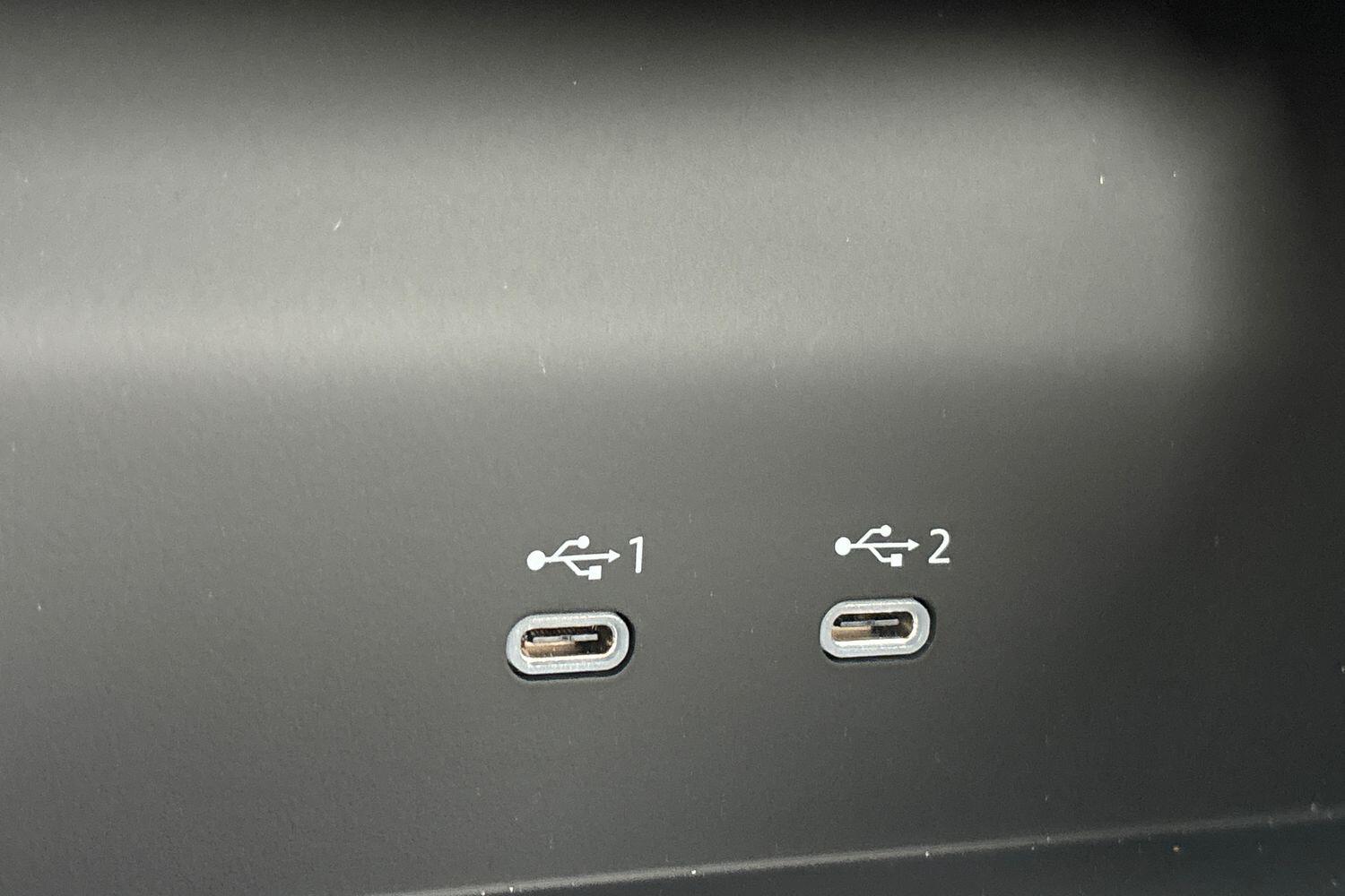 Used Audi A3 2025 for sale - 76994717: Photo 46