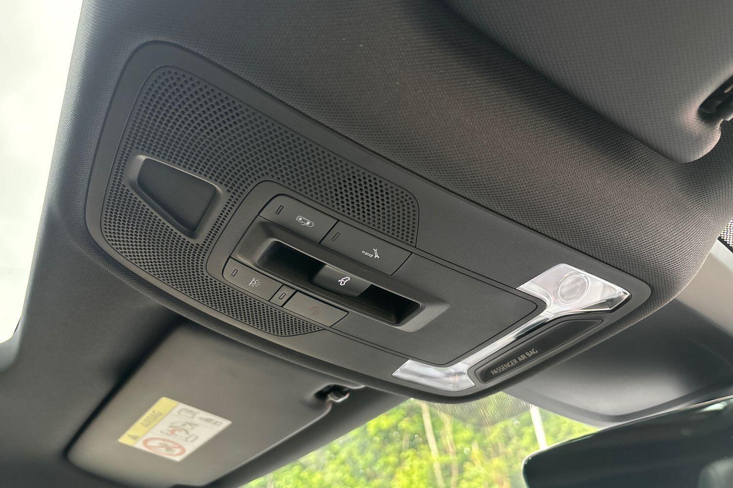 Used Audi A3 2025 for sale - 76994717: Photo 48