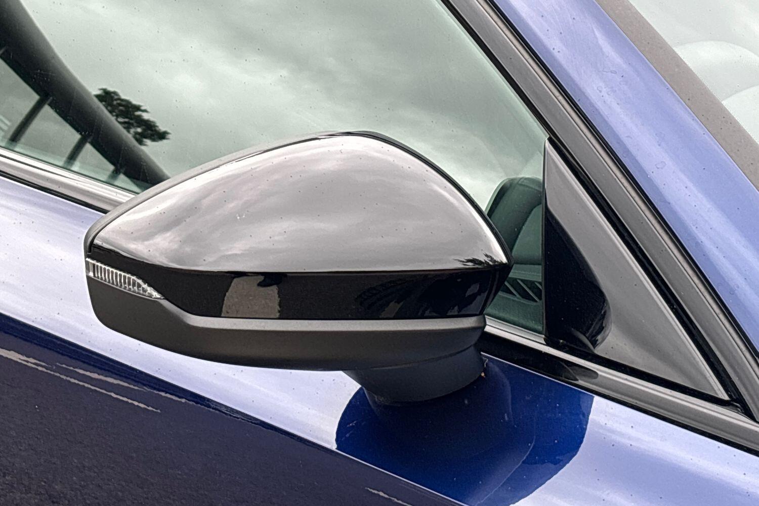 Used Audi A3 2025 for sale - 76994717: Photo 49